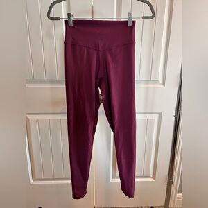 Vitality leggings